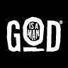 GOD is a MAN